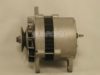 FARCOM 112096 Alternator